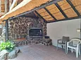 Carousel Indicator - HmMo.webp
