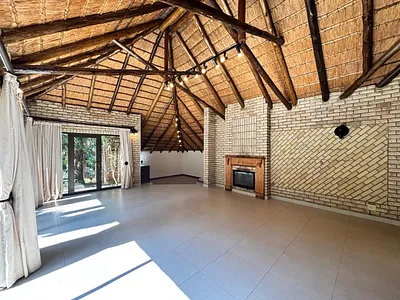 3 Bedroom House For Sale in Potchefstroom - RscK.webp