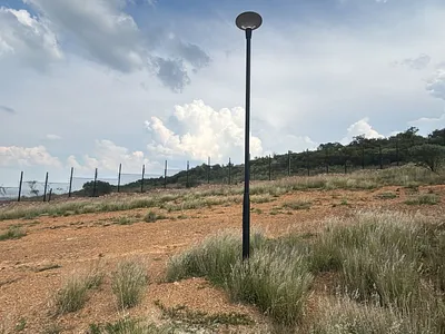 Vacant Land For Sale in Potchefstroom - NZ7n.webp