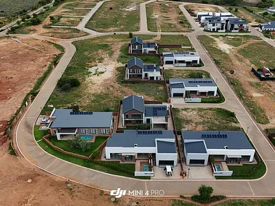 Vacant Land For Sale in Potchefstroom - g8qy.webp