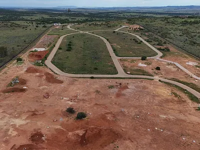 Vacant Land For Sale in Potchefstroom - jjmk.webp