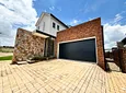 Carousel Indicator - R9wl.webp