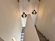 Carousel Indicator - bXxK.webp