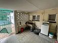 Carousel Indicator - wFBB.webp