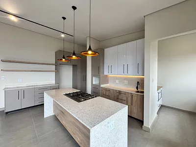 3 Bedroom House To Rent in Potchefstroom - YL0k.webp