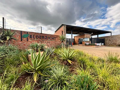 Vacant Land For Sale in Potchefstroom - H6kN.webp