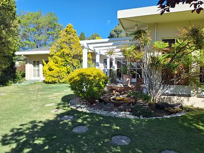 4 Bedroom House For Sale in Vrede - img