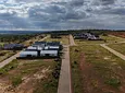 Carousel Indicator - dcd3.webp