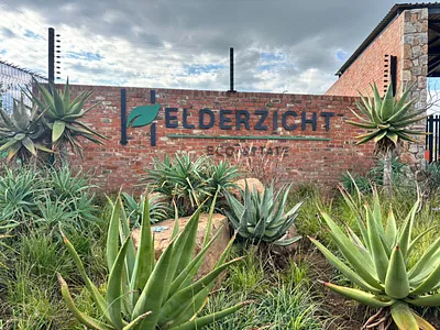 Vacant Land For Sale in Potchefstroom - 1O2P.webp