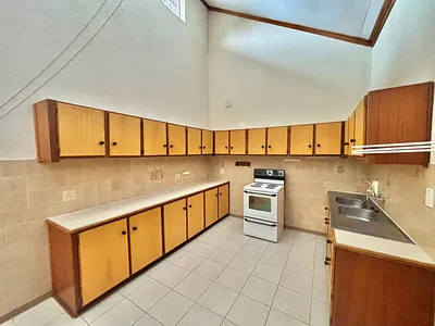 2 Bedroom Apartment For Sale in Klerksdorp - XtO8.webp