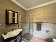 Carousel Indicator - UyK3.webp