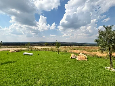 Vacant Land For Sale in Potchefstroom - LeJy.webp