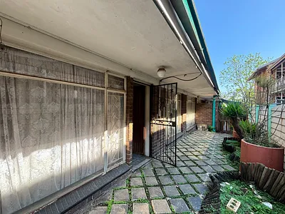 2 Bedroom Townhouse For Sale in Klerksdorp - img