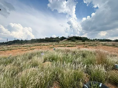 Vacant Land For Sale in Potchefstroom - bgtb.webp