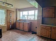 Carousel Indicator - VHqM.webp