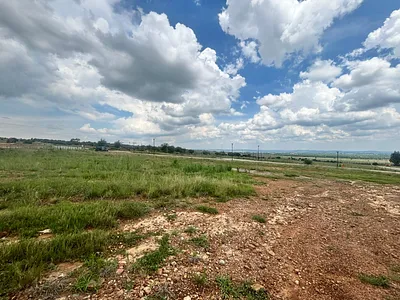Vacant Land For Sale in Potchefstroom - ETW4.webp