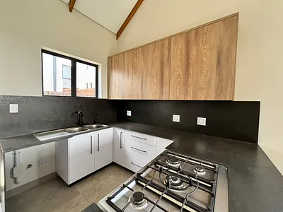 3 Bedroom House For Sale in Potchefstroom - RW5R.webp
