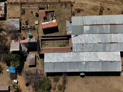 Farm For Sale in Potchefstroom - c7EB.webp