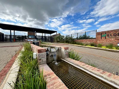 Vacant Land For Sale in Potchefstroom - Fhdr.webp