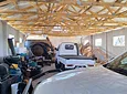 Carousel Indicator - 4iAM.webp