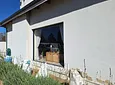 Carousel Indicator - 5rEl.webp