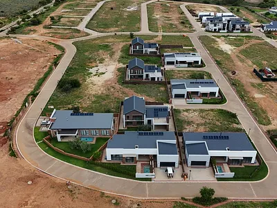 Vacant Land For Sale in Potchefstroom - mPZm.webp