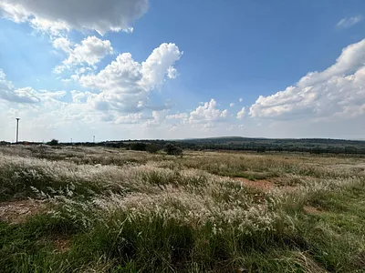 Vacant Land For Sale in Potchefstroom - mgEE.webp