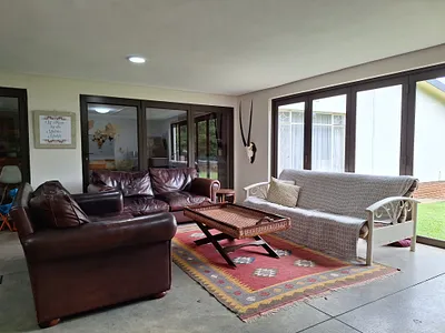 5 Bedroom House For Sale in Vrede - UdXm.webp