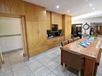 Carousel Indicator - AQLC.webp