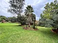 Carousel Indicator - F2yq.webp