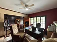 Carousel Indicator - pDyG.webp