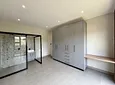 Carousel Indicator - mDPG.webp