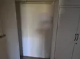 Carousel Indicator - L9O0.webp