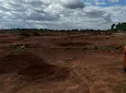 Carousel Indicator - XS7t.webp