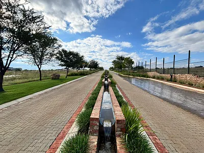 Vacant Land For Sale in Potchefstroom - 1ML5.webp