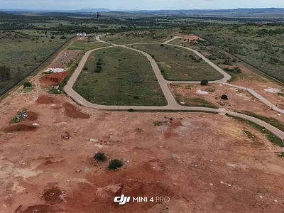 Vacant Land For Sale in Potchefstroom - 18Yf.webp