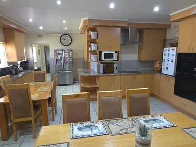 3 Bedroom House For Sale in Ventersdorp - OJ7Z.webp