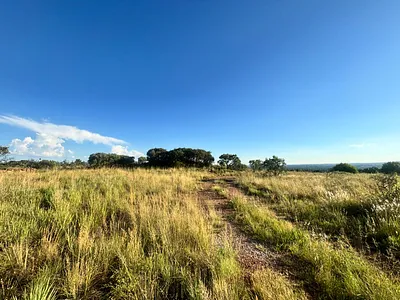 Vacant Land For Sale in Potchefstroom - VfZK.webp
