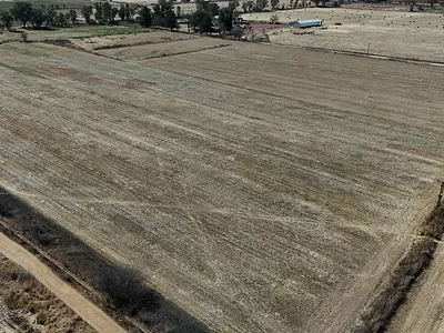 Farm For Sale in Potchefstroom - NYmQ.webp