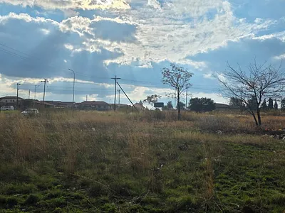 Vacant Land For Sale in Ventersdorp - lylE.webp