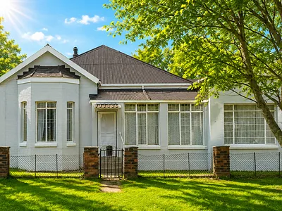 4 Bedroom House For Sale in Vrede - y1Zs.webp