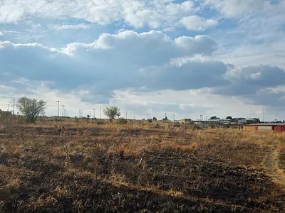 Vacant Land For Sale in Ventersdorp - MDDe.webp
