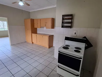 4 Bedroom House For Sale in Klerksdorp - ZCUT.webp