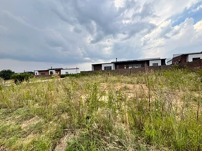Vacant Land For Sale in Potchefstroom - AupW.webp