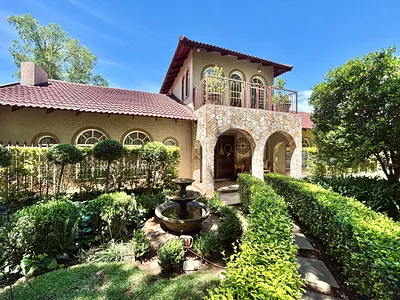 4 Bedroom House For Sale in Potchefstroom - uqun.webp