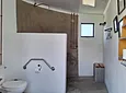 Carousel Indicator - cB7L.webp
