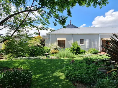 Commercial Property For Sale in Wakkerstroom - 6d7b.webp