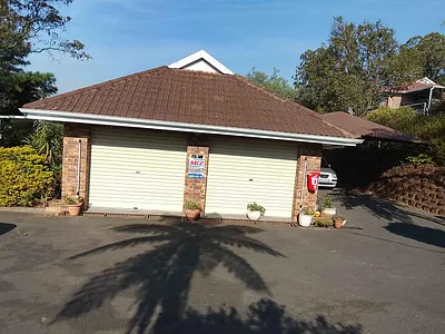 3 Bedroom Townhouse For Sale in Pietermaritzburg - img