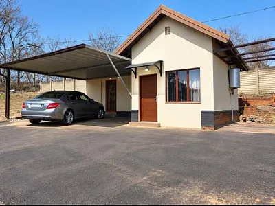 1 Bedroom Apartment To Rent in Pietermaritzburg - Dokd.webp