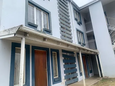 1 Bedroom Apartment To Rent in Pietermaritzburg - G5IQ.webp